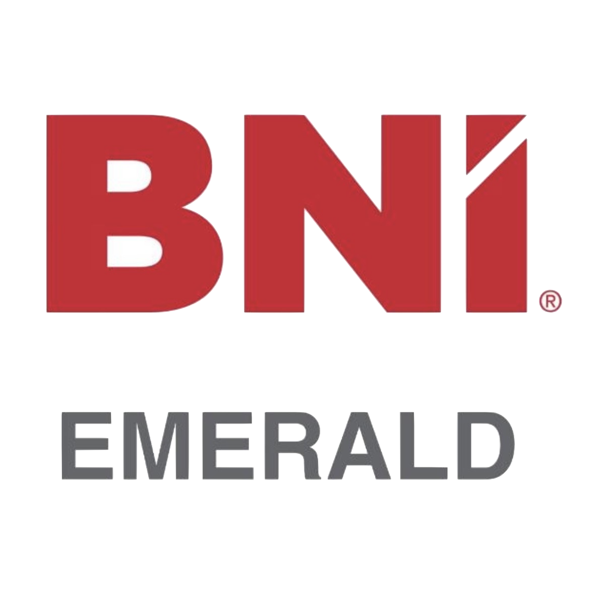 BNI Emerald